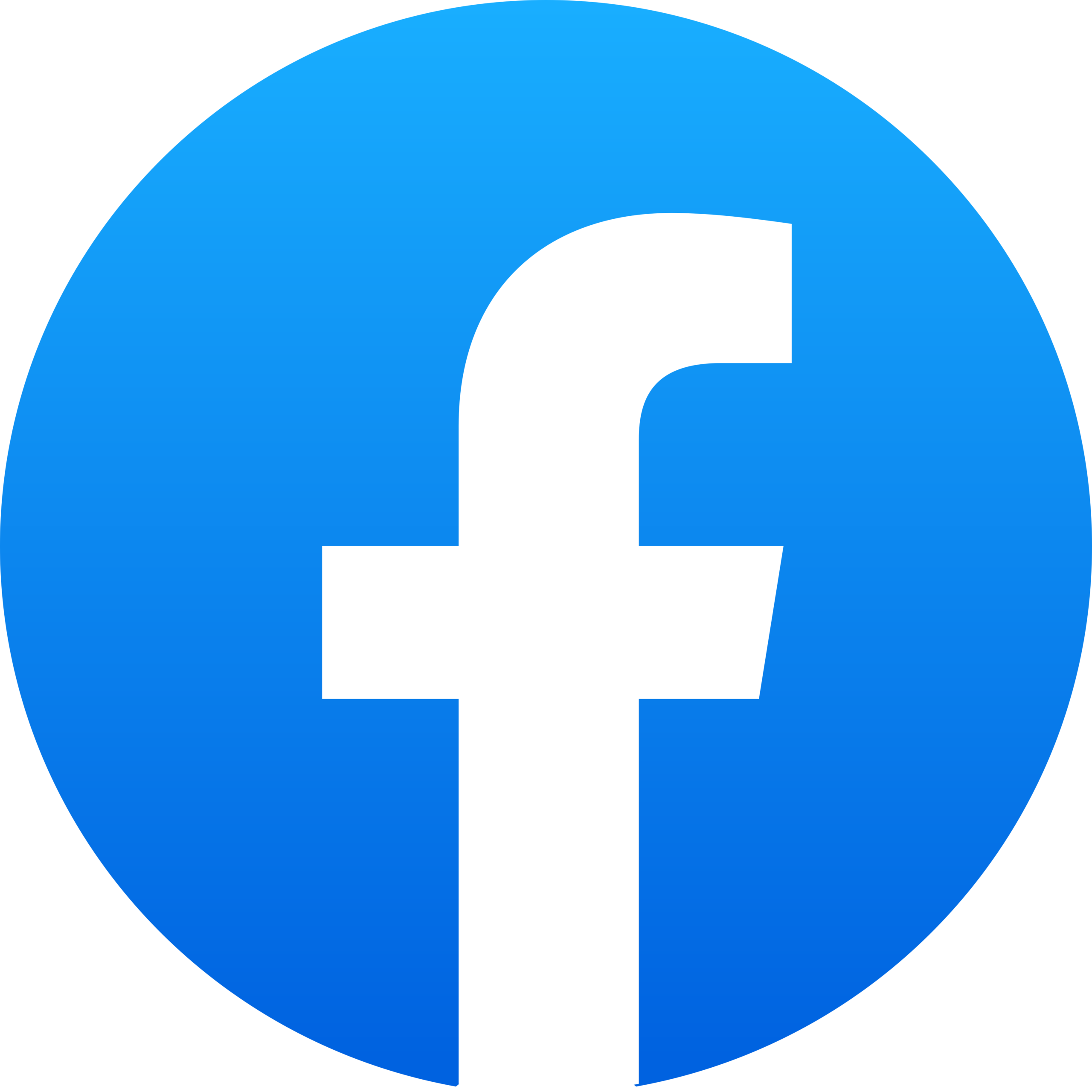Facebook_logo-scaled icon